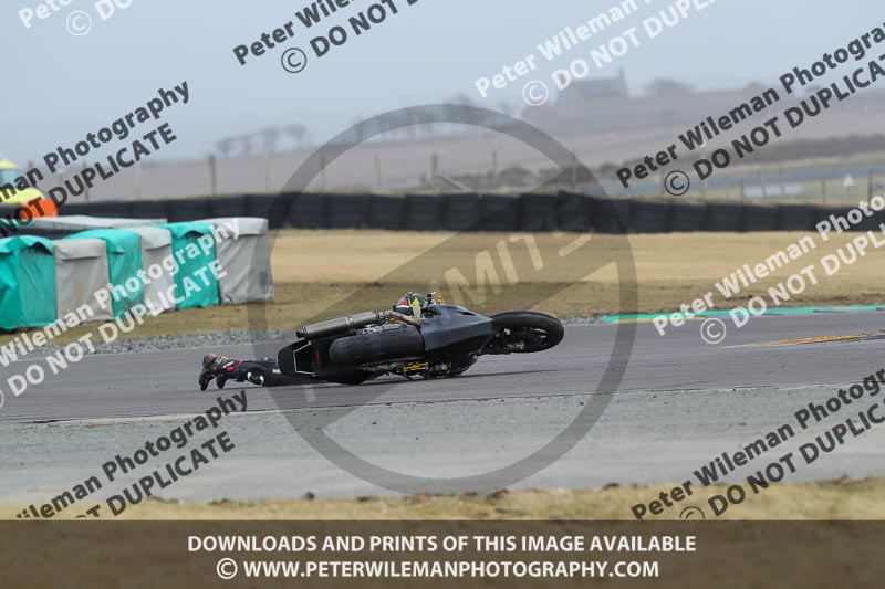 7th March 2020;Anglesey Race Circuit;No Limits Track Day;anglesey no limits trackday;anglesey photographs;anglesey trackday photographs;enduro digital images;event digital images;eventdigitalimages;no limits trackdays;peter wileman photography;racing digital images;trac mon;trackday digital images;trackday photos;ty croes